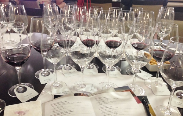 Primicias_Lavinia_nueve_vinos